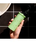 Soap on a Rope